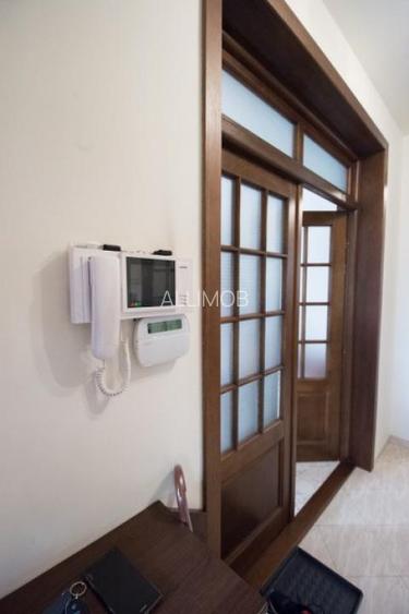 Vila 4 camere  cu piscina in Bucov. - 30