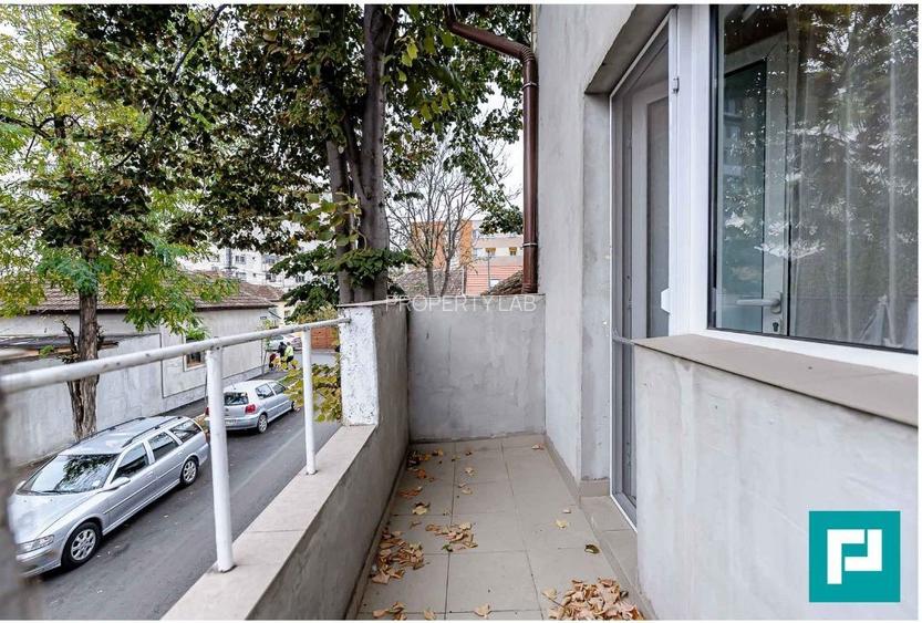 Proprietate cu 5 camere Aurel Vlaicu - 18