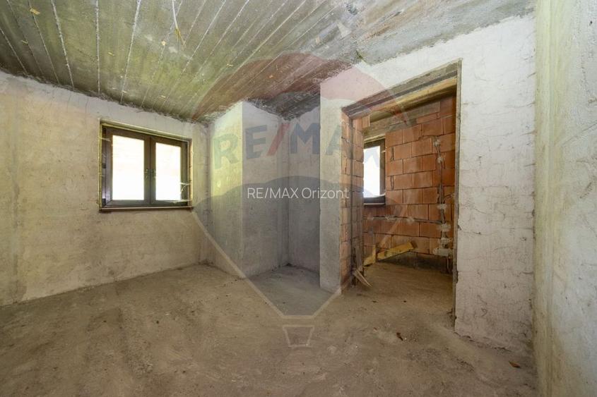 Complex turistic cu potențial excepțional de dezvoltare - 40
