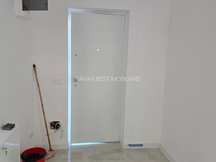 Pantelimon, pe strada Brandusei, vindem vila constructie 2024, - 17