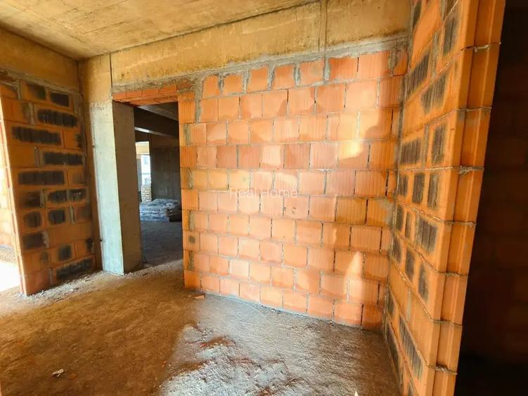 Apartament 2 camere foarte luminos view 15 min Metrou 1 Decembrie 1918 - 6