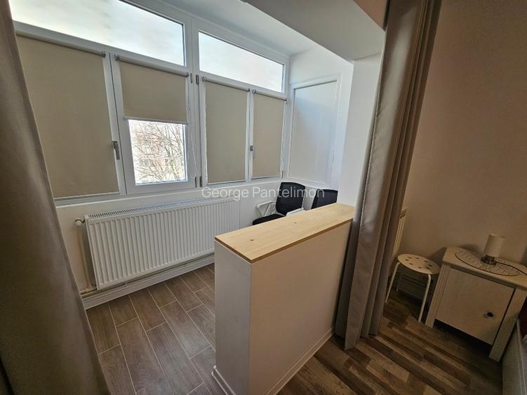 Apartament 2 camere de vinzare - 7