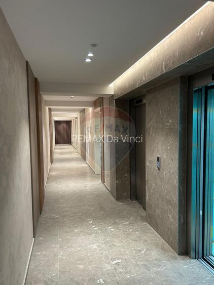 Apartament 2 camere de vânzare - 8