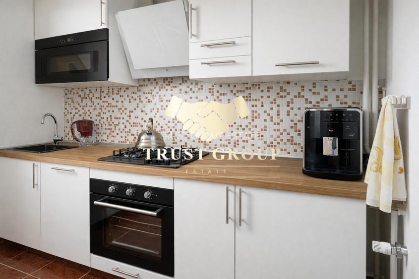 Apartament 2 camere Turda - 4