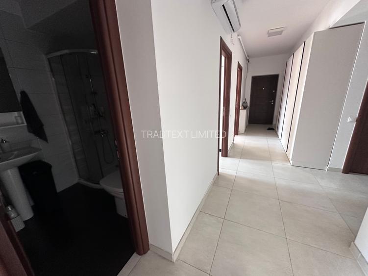 Penthouse . 350 mp - 5