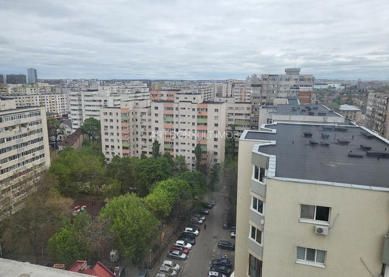 Apartament 3 Camere | Decomandat | Iancului - 15