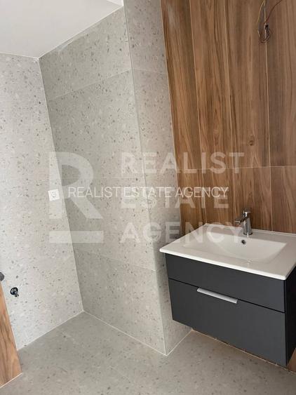 Apartament 2 camere | High Garden East | Obor – Veranda Mall - 6