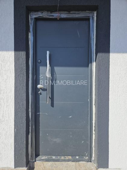 Casa de vanzare Clinceni - 6