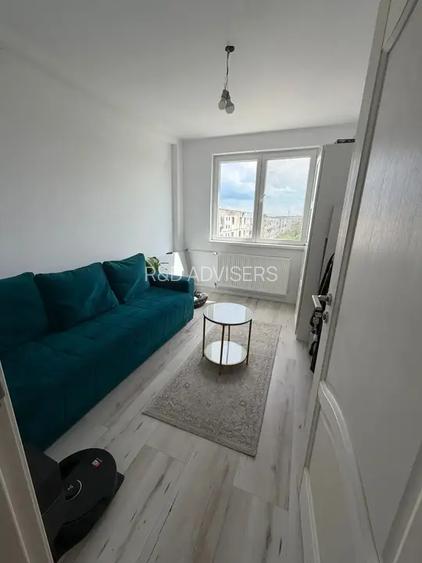 Apartament 3 camere Zona Ozana – Sector 3 | 7 minute metrou - 4