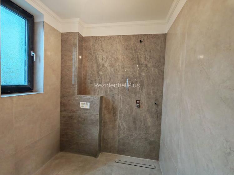 VILE SINGLE 2026 | 23 august | 10 min Metrou Otopeni | Proiect Nou! - 12