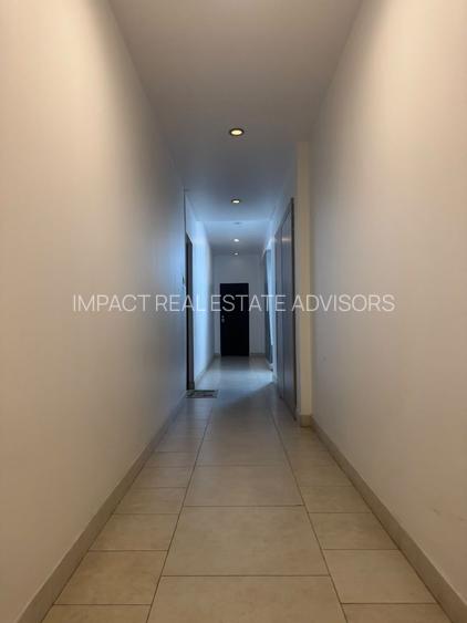 2 camere Herastrau | Parcare inclusa | Mobilat complet - 18