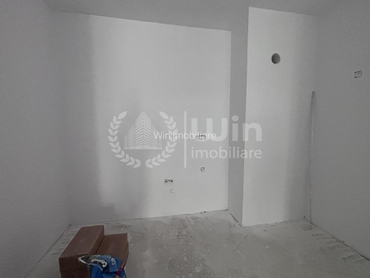 Apartament 2 camere | Bloc nou | 51mp | Etaj 5/7 | Garaj | Auchan Iris - 5