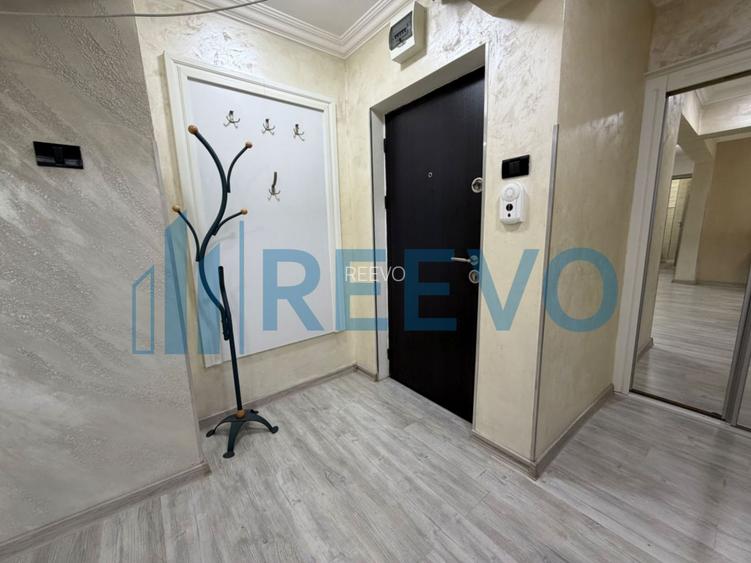 Apartament 2 camere de vânzare, Milcov, comision 0% - 6