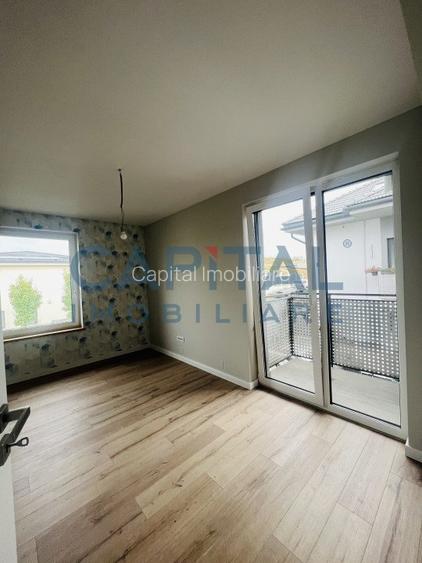 Comision 0%! Casa de vanzare, Borhanci - 10