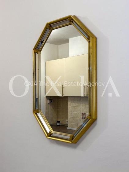 SX731 Stil boem, semineu si locatie excelenta - 29