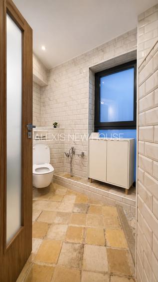 Exclusivitate – Apartament 3 dormitoare cu vedere frontală la lac | Aviatorii - 7