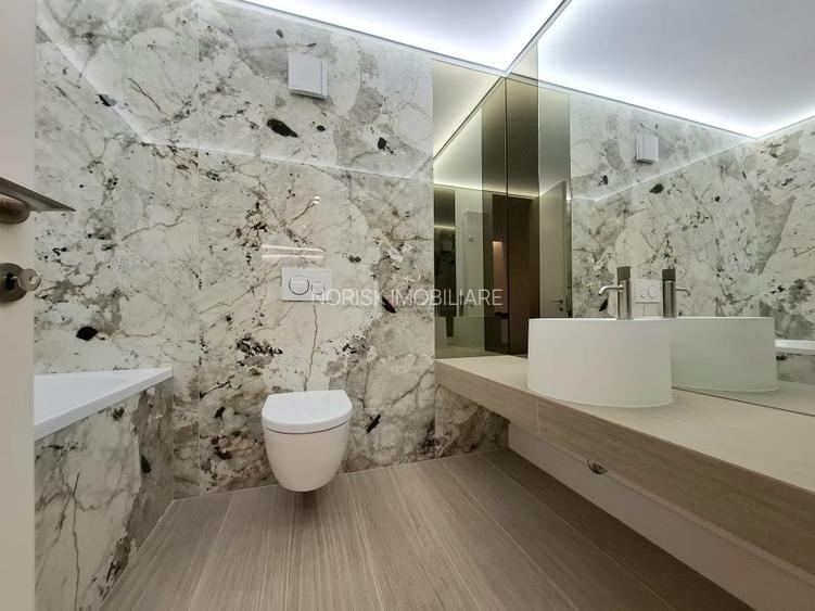 3 Camere | 96,5 MP | Terasa 13 MP | Cortina 126 | Erou Iancu Nicolae  - 10