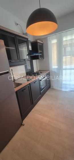 Apartament 4 camere Primaverii - Negulici - 2