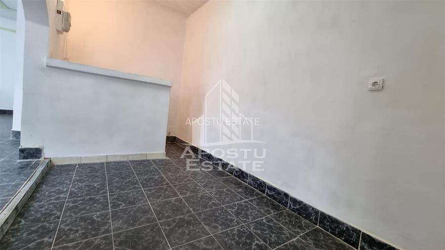 Spatiu comercial de inchiriat in zona Politie Rutiera - 3