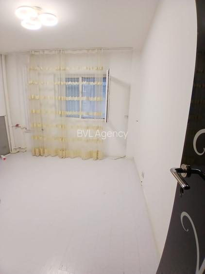 Apartament 3 camere decomandat | 70 mp | Parter | Str. Barca – Sector 5 | - 5