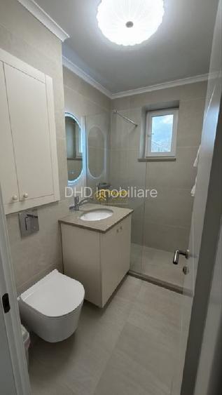 Ap. 3 camere - Copou - 8