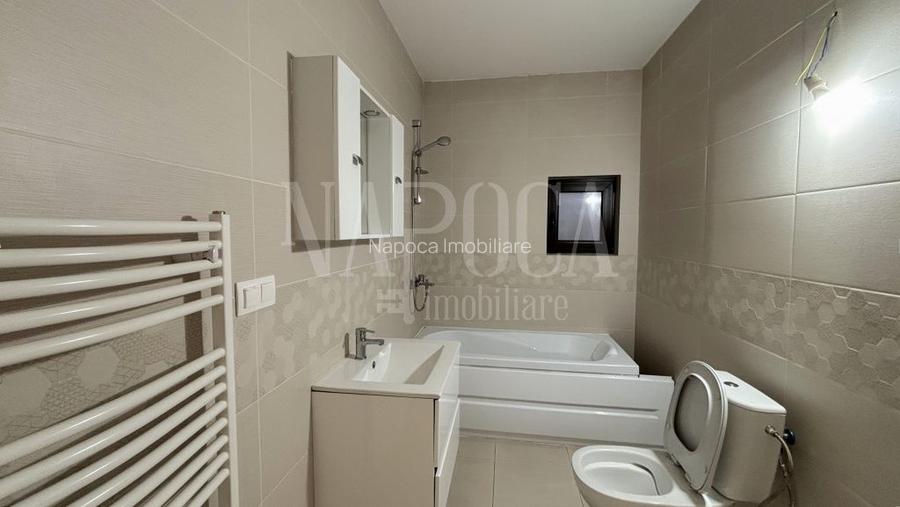 Casa 4 camere de vanzare in Iris, Cluj Napoca - 5