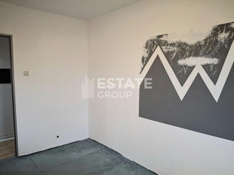 Apartament cu 3 camere in zona Aradului - 4