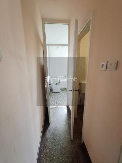Apartament 2 camere decomandat Soseaua Giurgiului / Luica - 4