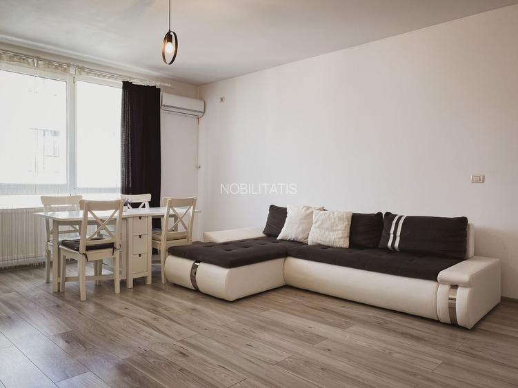 Available - 2 rooms - #forsale- Giroc - 4