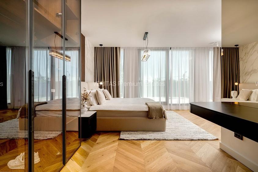 Best value for money! Casa ta de vis cu finisaje lux la alegere! - 9