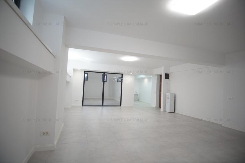 Spatiu comercial / birou / depozit - 92 mp- demisol - Vitan - Stadion Olimpia - 3