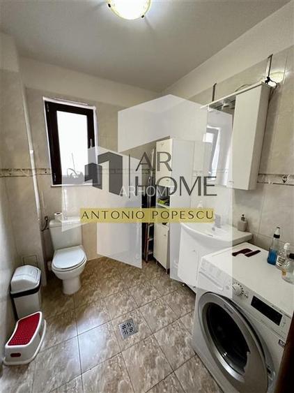 Vanzare casa 5 camere, in Ploiesti, zona Albert. - 6