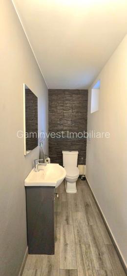 Spatiu comercial  de inchiriat in Oradea, zona Centrala - 6