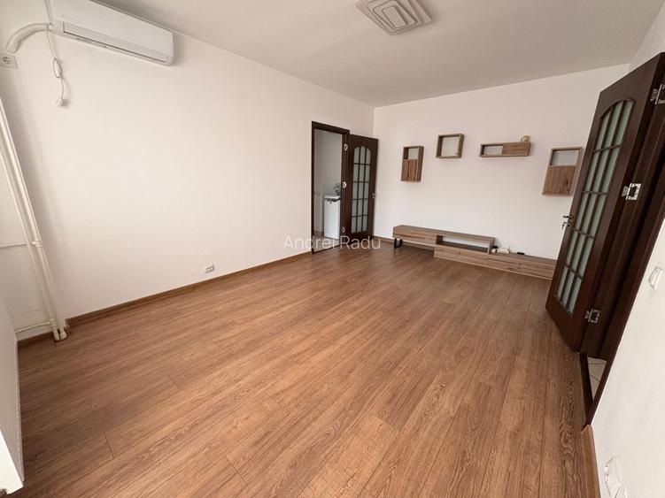 Apartament 4 camere, semidecomandat, renovat, 2 băi, 2 balcoane, etaj 7/8, Ghenc - 7