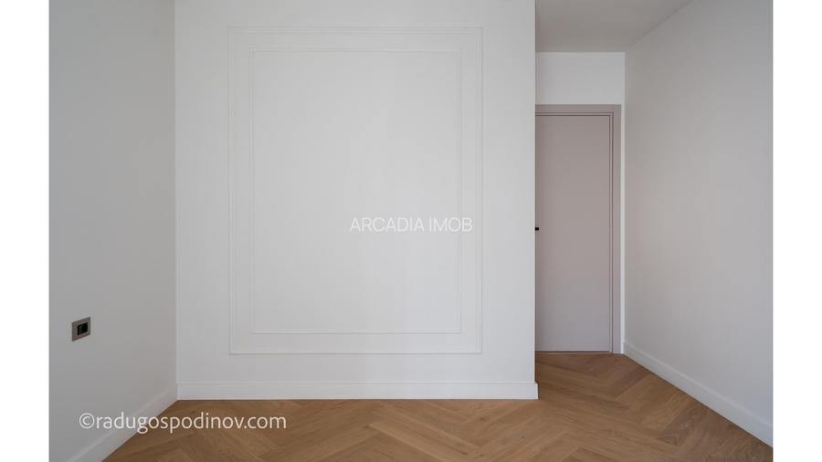 Apartament 4 camere cu gradina - Eroul Iancu Nicolae - 13