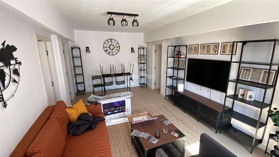 Apartament 2 camere, Ultra Lux in Inima Bucurestiului. - 5