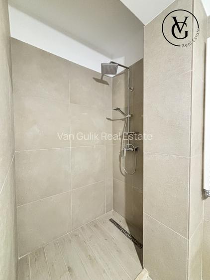 Studio de vanzare | MERAKI RESORT & SPA - Mamaia Nord - 9