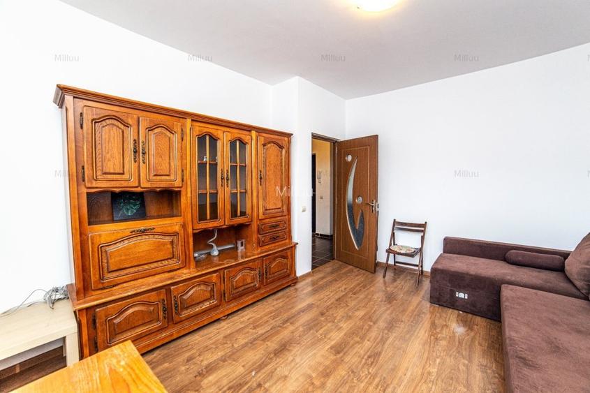 Garsoniera | Bloc Nou | Grand Arena - 4