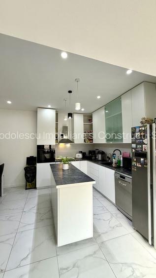 CASA INDIVIDUALA - 4