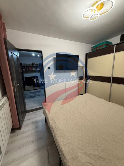 Apartament 2 camere, mobilat și utilat, Craiovița Nouă - 3