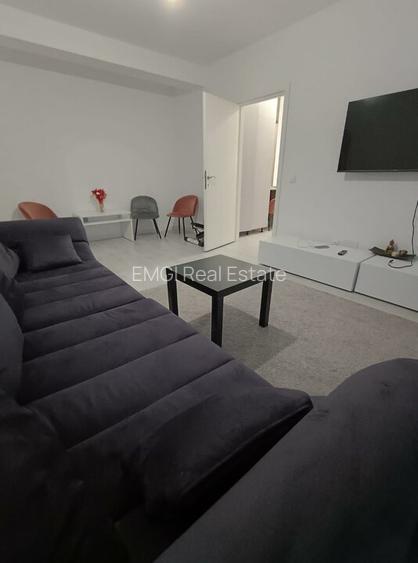 Apartament 2 camere Exigent Plaza Faza 3 la 10 min metrou Lujerului Contract - 3
