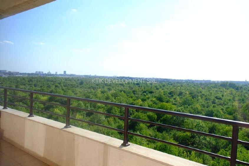 Apartament 2 camere de Lux - 10