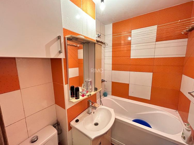 Apartament 2 camere Tei | Scoala Grigore Ghica - 11