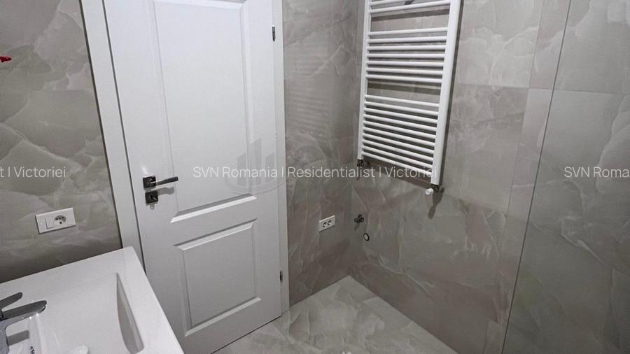 REA1016688 2 Camere Sisesti Bloc boutique - 9