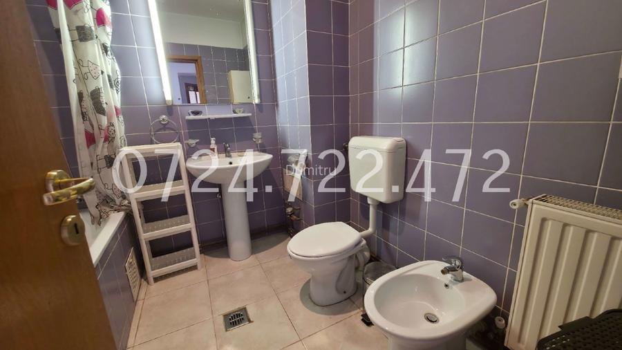 Apartament top Unirii - 15