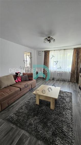 Apartament 2 camere, Tractorul, Brasov - 2