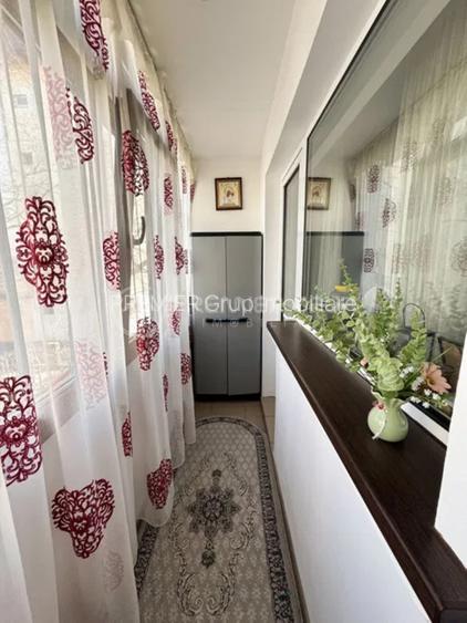Etaj 1! Apartament 2 camere 50mp, Baza 3, CT - 5