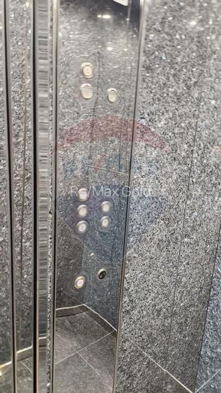 Spațiu de birouri de 1,054mp de închiriat în zona Bucureștii Noi - 35