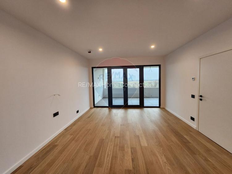 Vilă Premium Design Modern & Finisaje de Excepție | Henri Coandă - 5