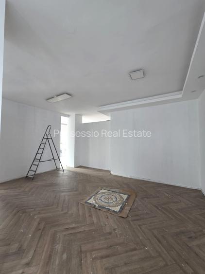 Mihai Bravu – Vitan – Spatiu Comercial – 3500 EUR (COMISION 0) - 6